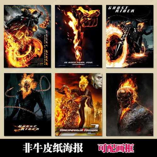 怎么买马凯特大学成绩单