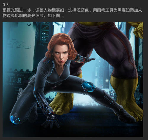 在留卡补办需要多久